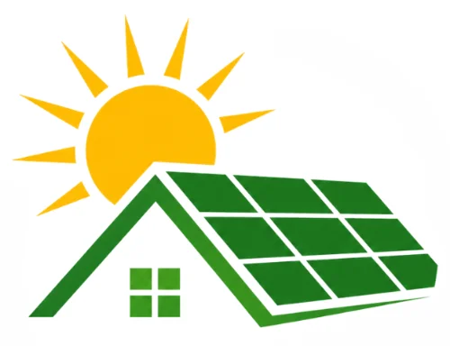 Panneaux Solaires Benfeld